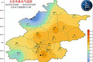 必威betawy首页截图3